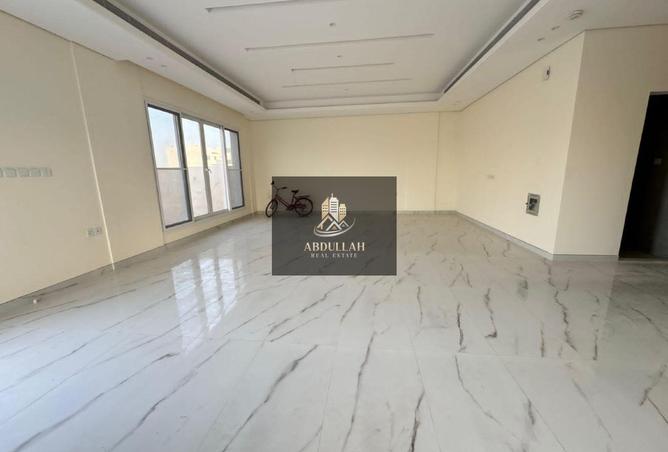 16076033 - Property Image 3