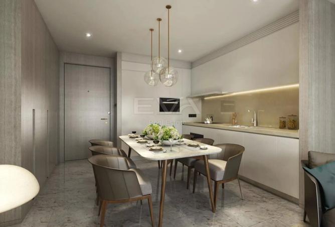 16132727 - Property Image 3