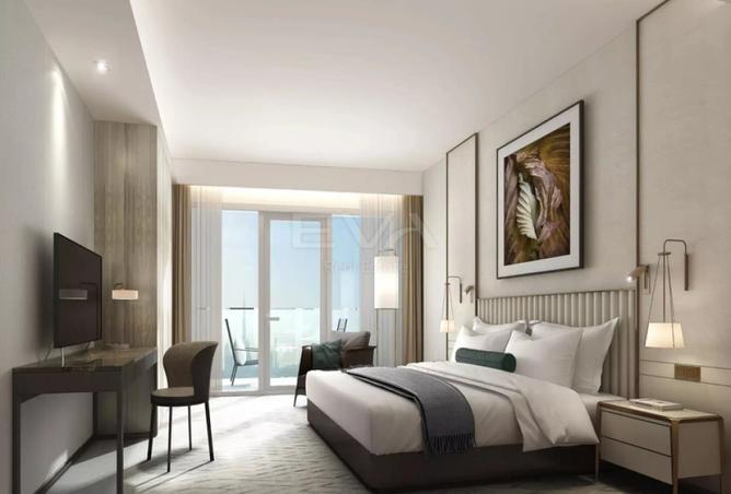 16132727 - Property Image 2