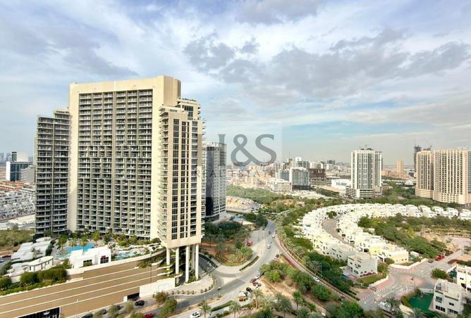 16193412 - Property Main Image