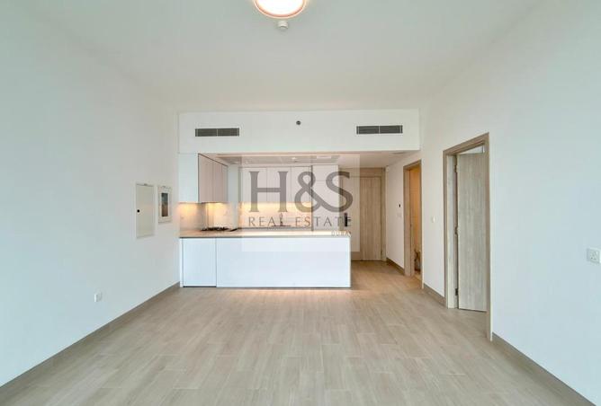 16193412 - Property Image 2