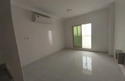 Apartment - 2 Bedrooms - 2 Bathrooms for rent in Al Rawda 2 Villas - Al Rawda 2 - Al Rawda - Ajman