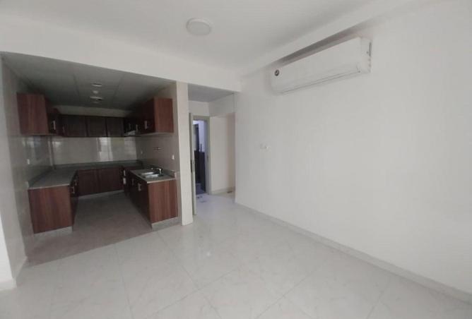 60544680 - Property Image 3