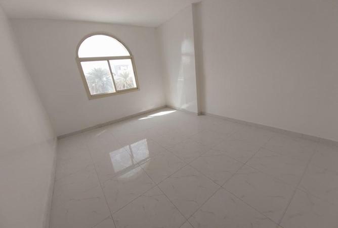 60544680 - Property Image 2