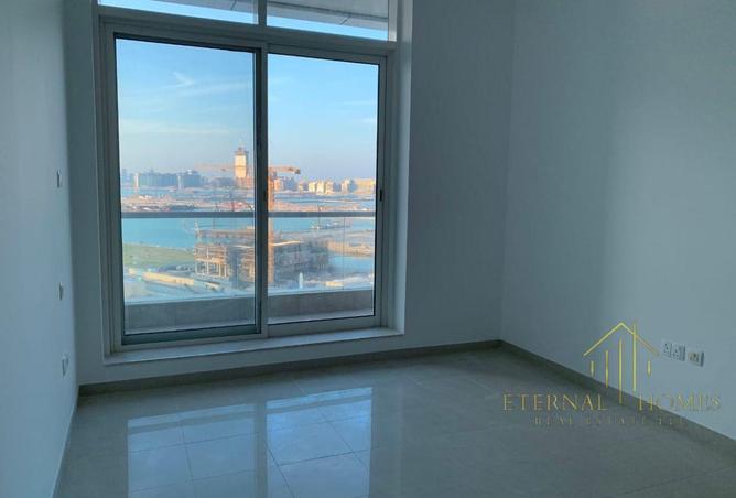 16241542 - صورة العقار 2