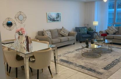 Apartment - 2 - 3 for sale in Al Majaz 3 - Al Majaz - Sharjah