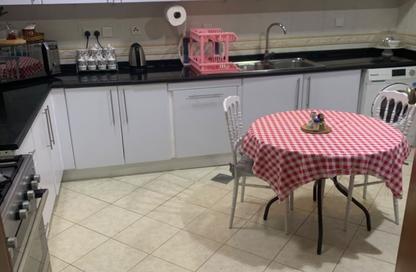 Apartment - 2 - 3 for sale in Al Majaz 3 - Al Majaz - Sharjah