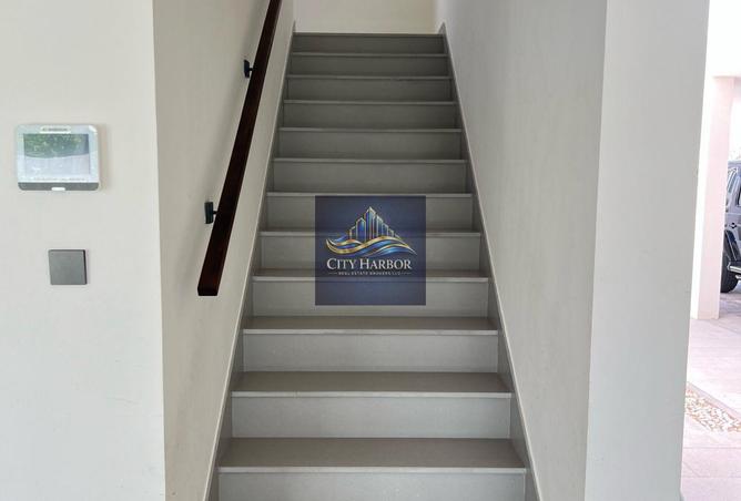 99985476 - Property Image 2
