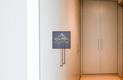 Villa - 3 Bedrooms - 3 Bathrooms for rent in Spring - Arabian Ranches 3 - Dubai