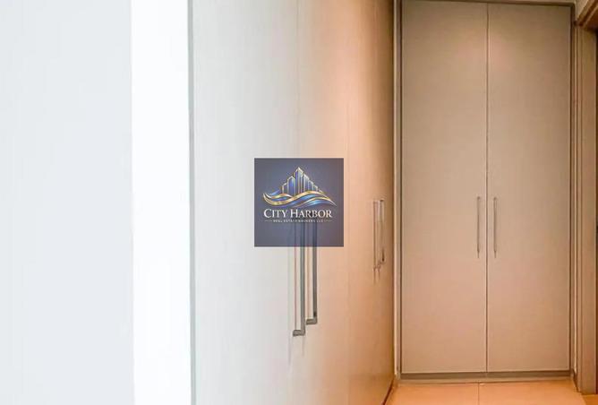 99985476 - Property Image 3