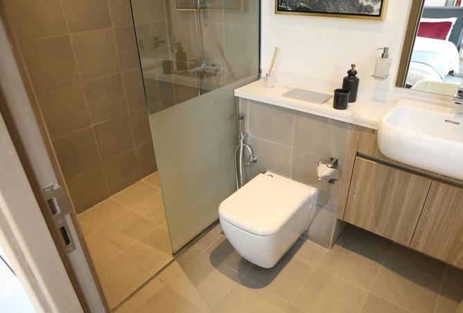 58956381 - Property Image 3