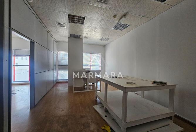 16259364 - الصورة الرئيسية للعقار