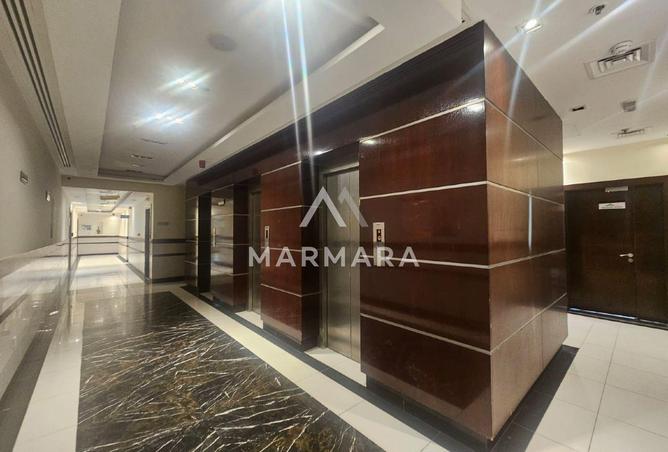 16259364 - صورة العقار 2