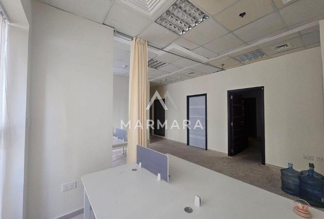 16259364 - صورة العقار 3