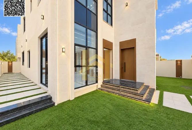 157377900 - Property Image 3
