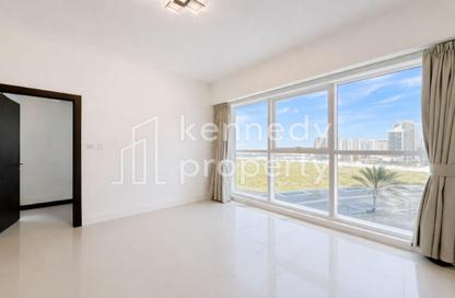 Apartment - 1 - 1 for sale in Marina Bay - City Of Lights - Al Reem Island - Abu Dhabi