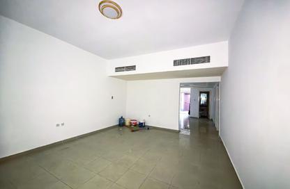 Apartment - 1 - 2 for rent in Horizon Tower B - Horizon Towers - Ajman Downtown - Ajman