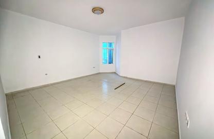 Apartment - 1 - 2 for rent in Horizon Tower B - Horizon Towers - Ajman Downtown - Ajman Apartment - 1 - 2 for rent in Horizon Tower B - Horizon Towers - Ajman Downtown - Ajman