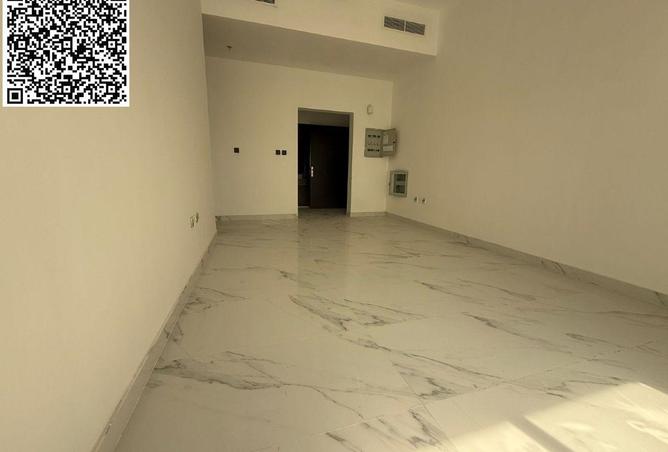 61302324 - Property Image 3