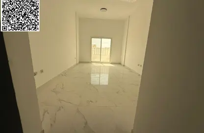 شقة - غرفة نوم - 2 حمامات للايجار في 3 المويهات - المويهات - عجمان