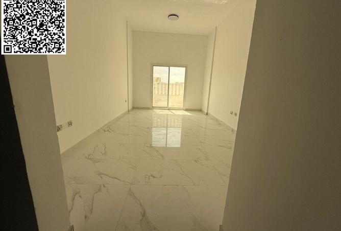 61302324 - Property Main Image