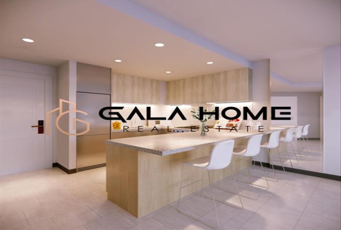 16000556 - صورة العقار 3