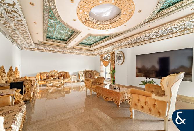 139660470 - Property Image 3