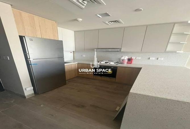 16225679 - Property Image 2