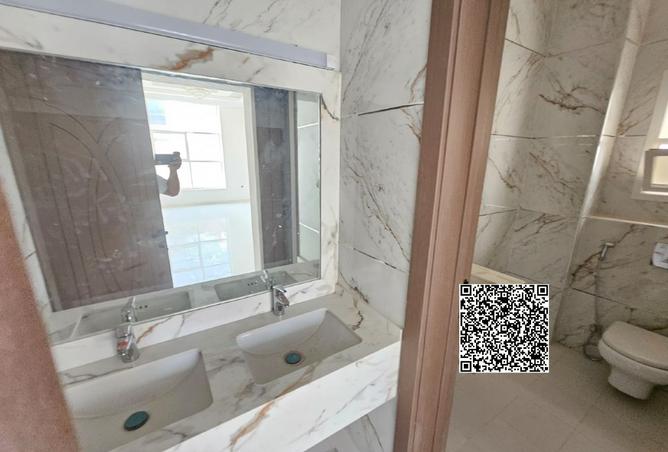 141002265 - Property Image 3