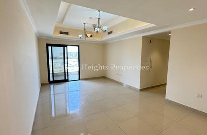 Apartment - 2 Bedrooms - 3 Bathrooms for rent in Abdulla Ahmad Mohd Bin Fahad Al Mehairi 5 Building - Al Warqa'a 1 - Al Warqa'a - Dubai Apartment - 2 Bedrooms - 3 Bathrooms for rent in Abdulla Ahmad Mohd Bin Fahad Al Mehairi 5 Building - Al Warqa'a 1 - Al Warqa'a - Dubai