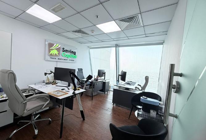 15951809 - صورة العقار 2