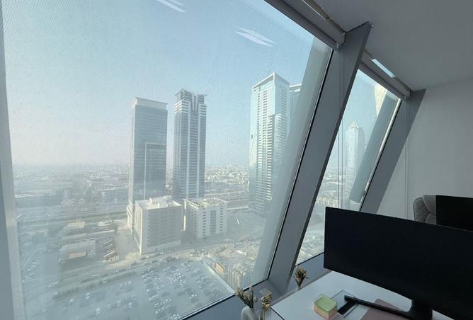 15951809 - صورة العقار 3