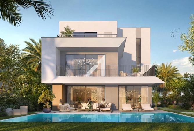 62458236 - Property Main Image