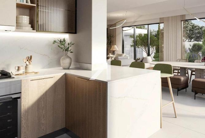 62458236 - Property Image 3