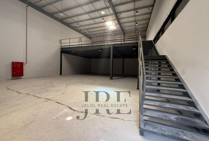97394321 - Property Main Image