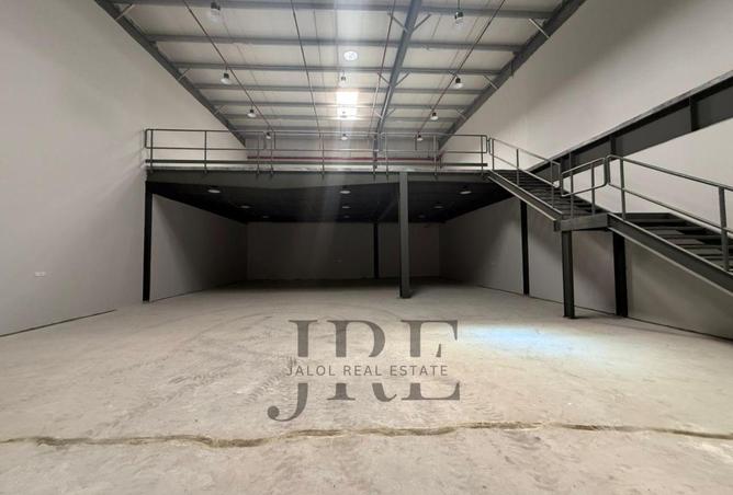 97394321 - Property Image 3