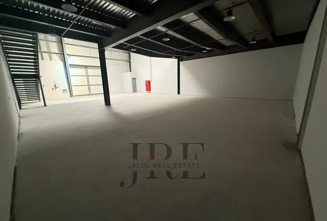 97394321 - صورة العقار 2