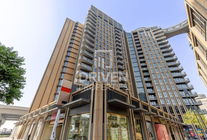 15996675 - Property Image 2