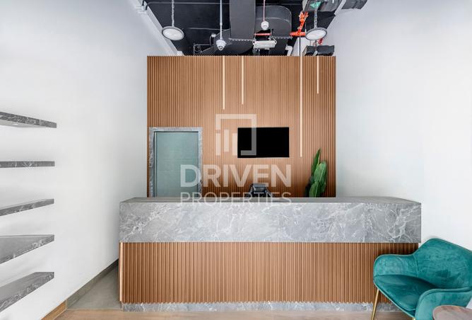 15996675 - Property Image 3