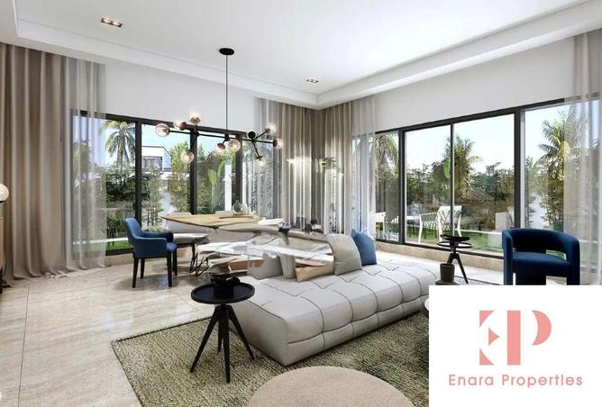 67840490 - Property Image 2