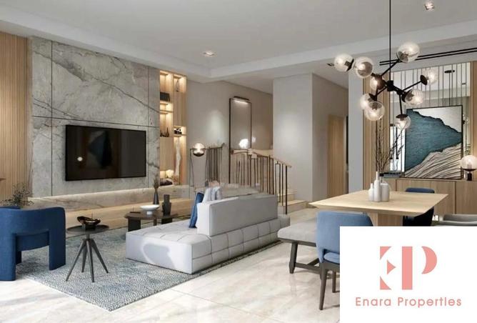 67840490 - Property Image 3