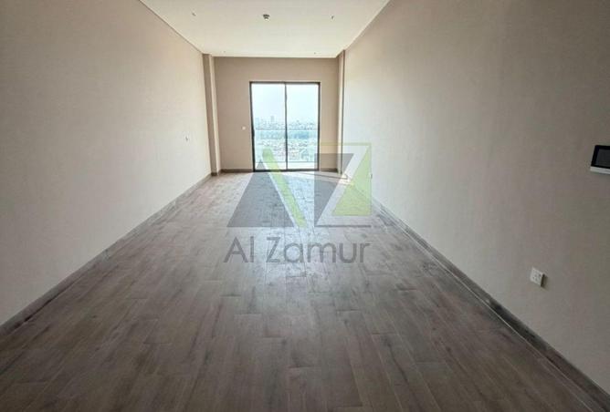 16178308 - صورة العقار 3