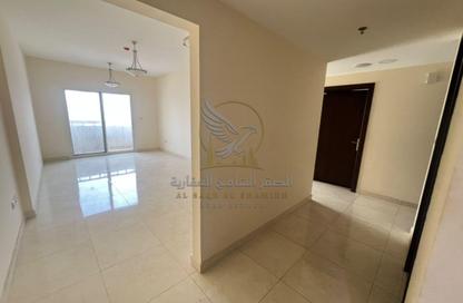 Apartment - 2 - 3 for rent in New Al Taawun Road - Al Taawun - Sharjah Apartment - 2 - 3 for rent in New Al Taawun Road - Al Taawun - Sharjah
