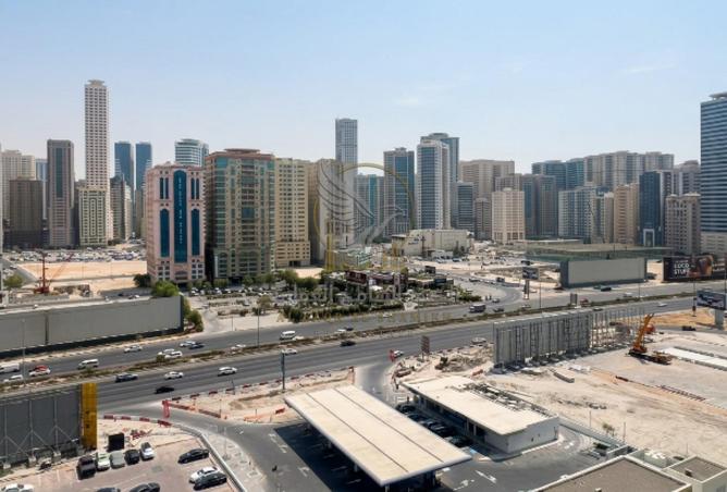 141469841 - Property Main Image