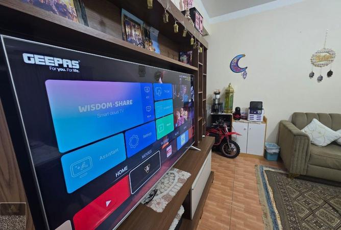 61662499 - صورة العقار 3