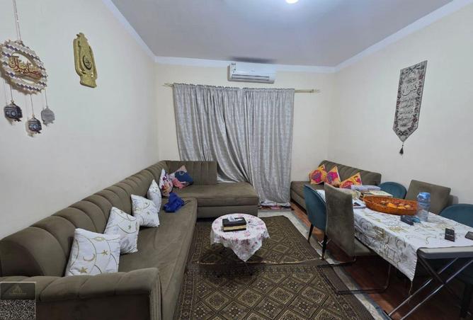 61662499 - الصورة الرئيسية للعقار