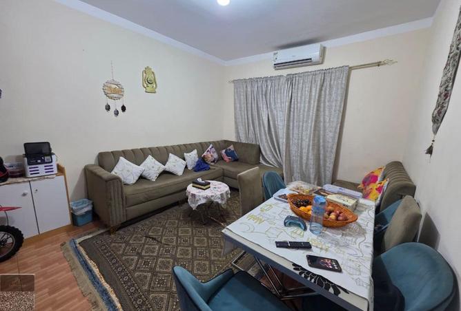 61662499 - صورة العقار 2