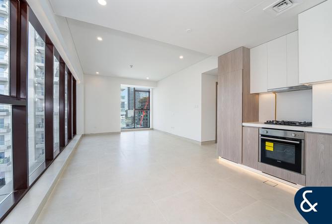 60920591 - الصورة الرئيسية للعقار