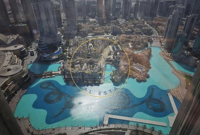 56141153 - الصورة الرئيسية للعقار