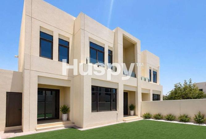 101291785 - Property Main Image